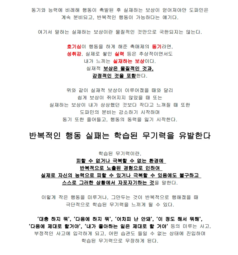 상세이미지-8