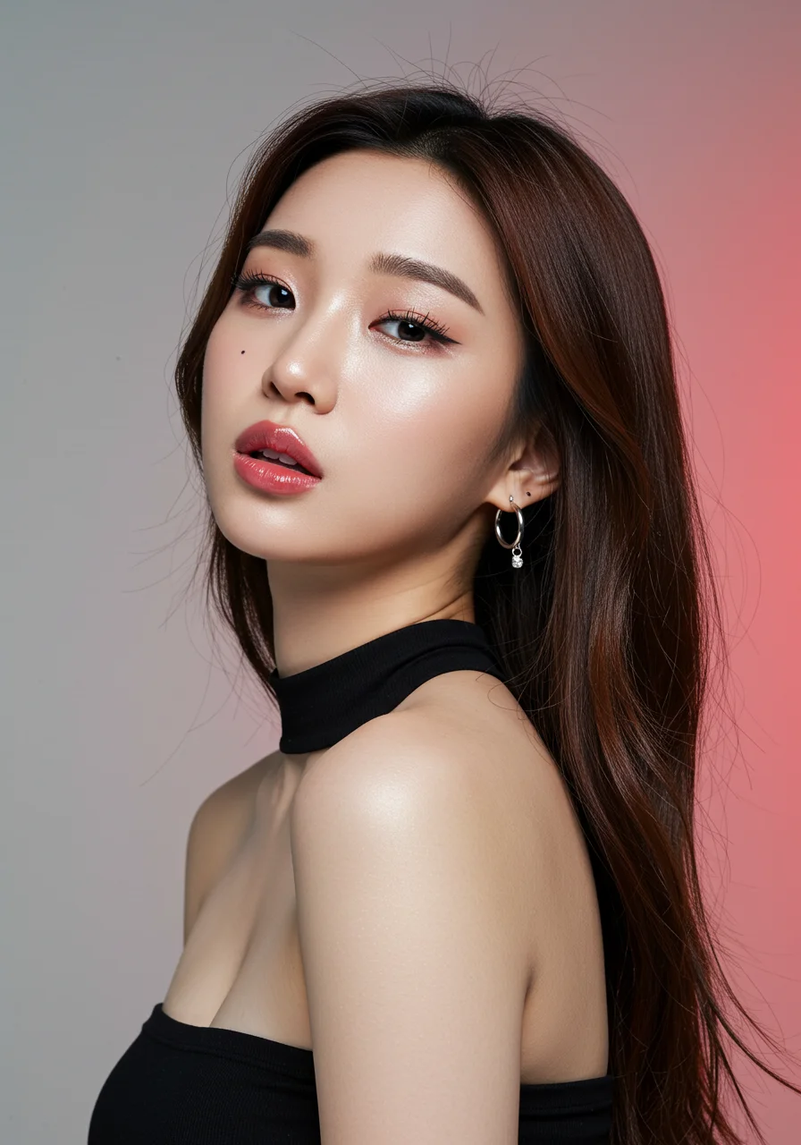 상세이미지-1