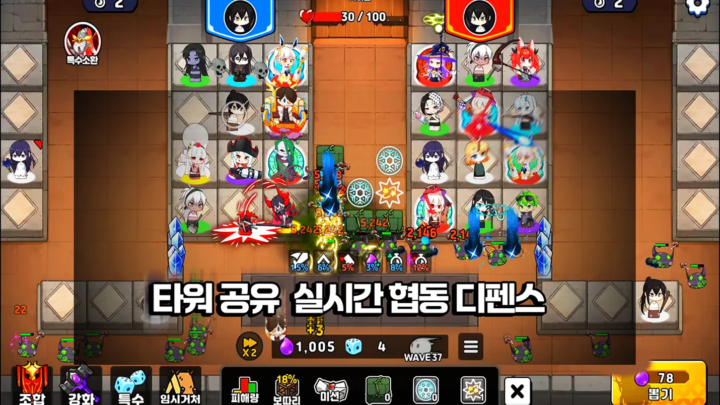 상세이미지-0