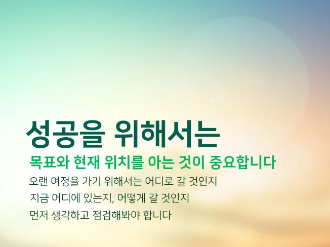 상세이미지-0