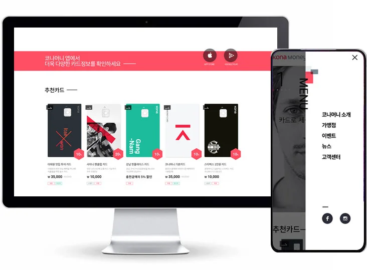 상세이미지-3