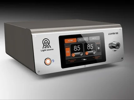 제품설계/기구설계/3D모델링/CAD작업/3D렌더링