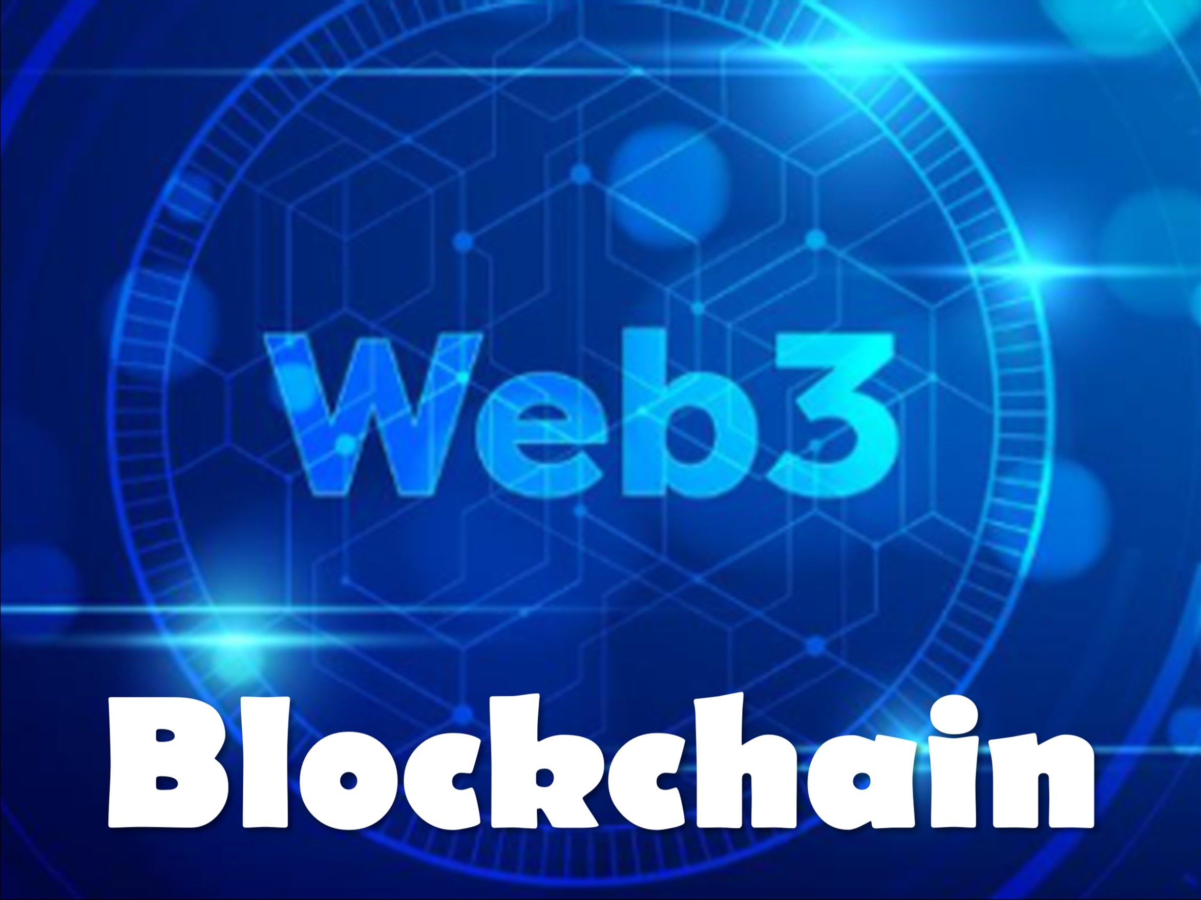 블록체인 토큰 및 NFT 발행 등 올인원 개발 - 크몽