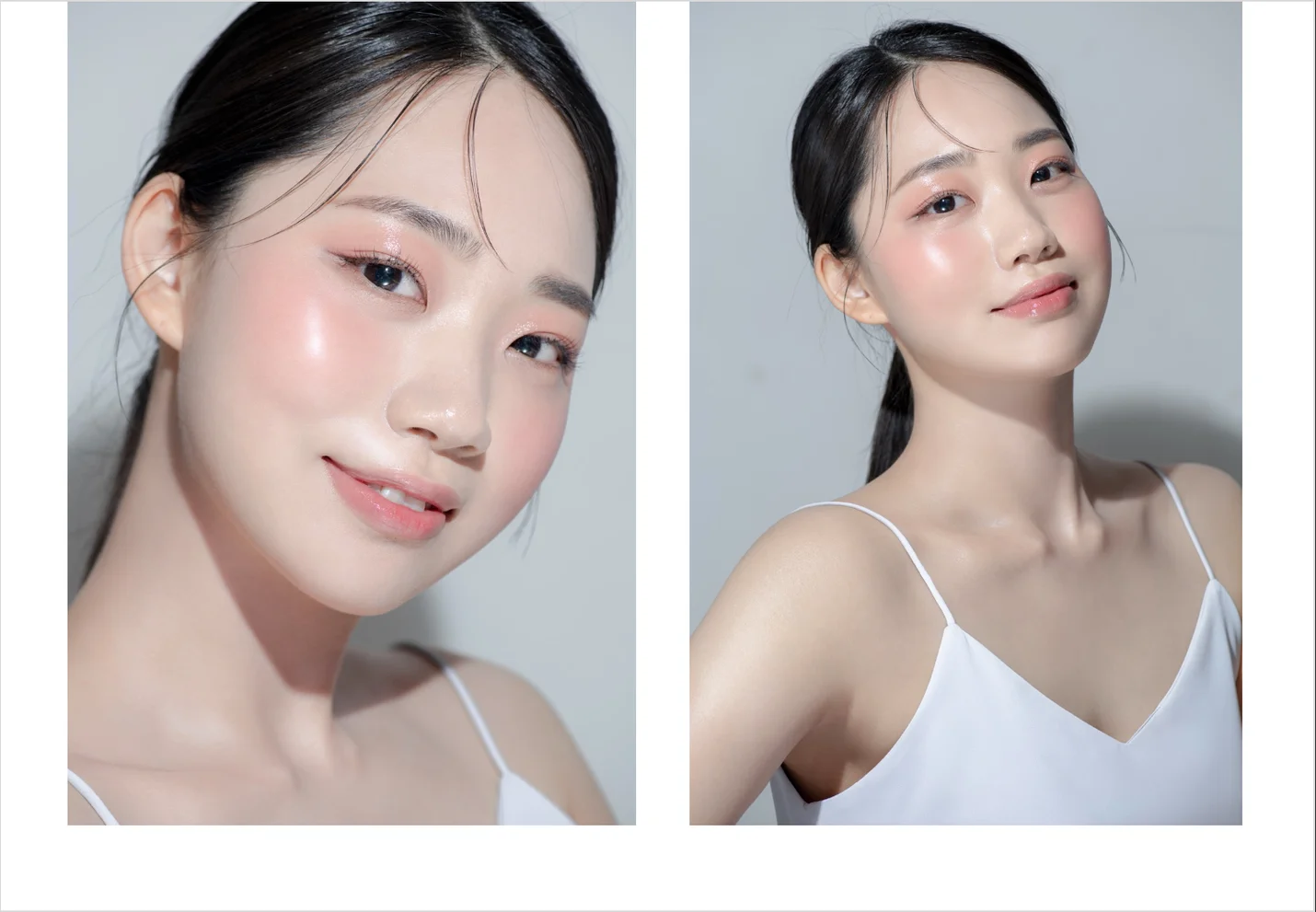 상세이미지-2