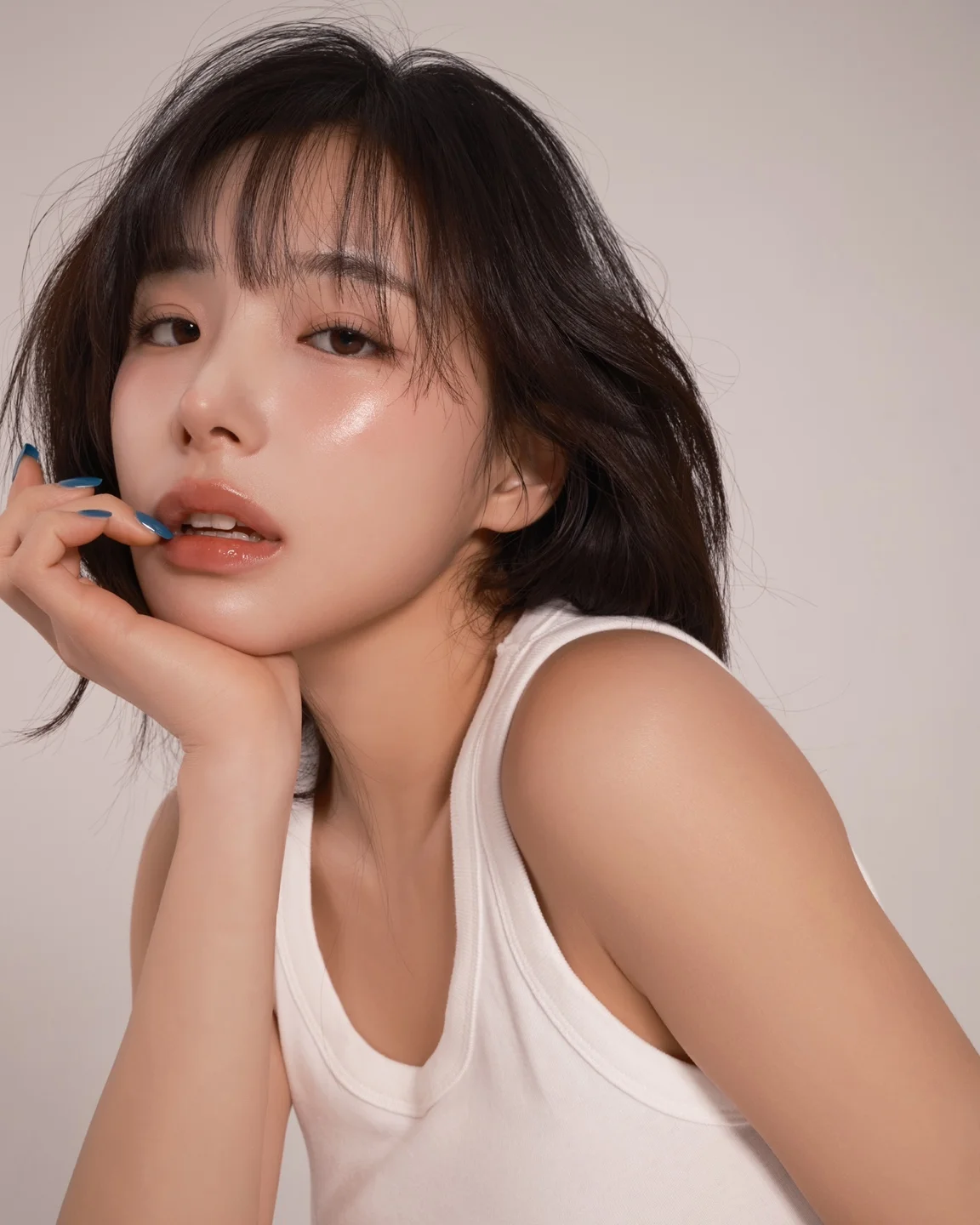 상세이미지-7
