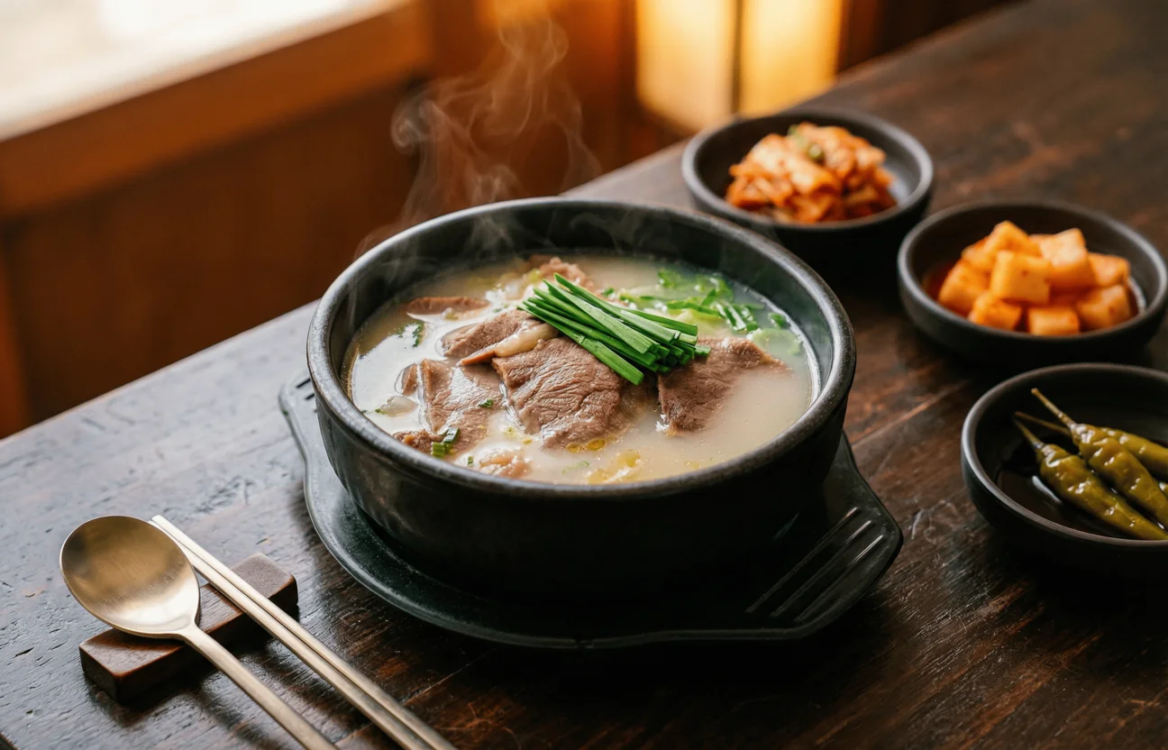상세이미지-3