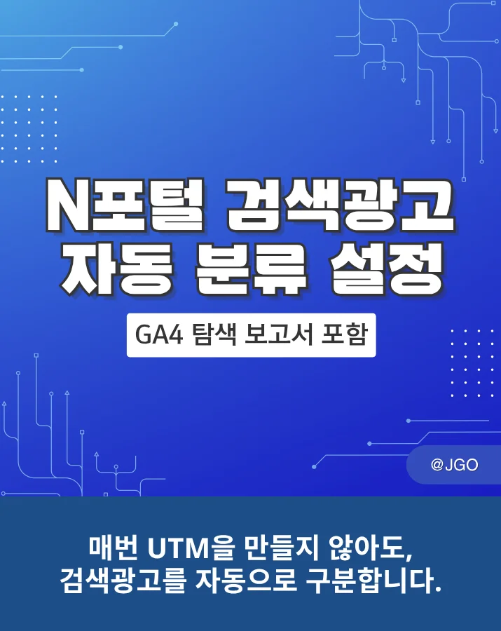 상세이미지-0