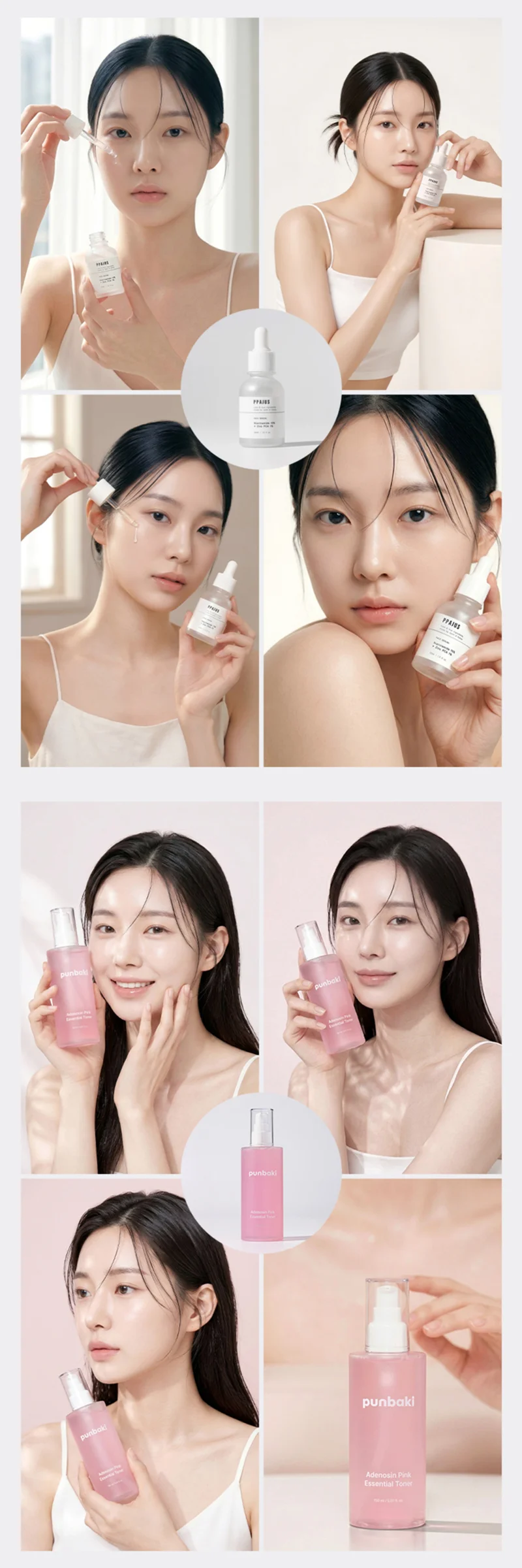 상세이미지-5