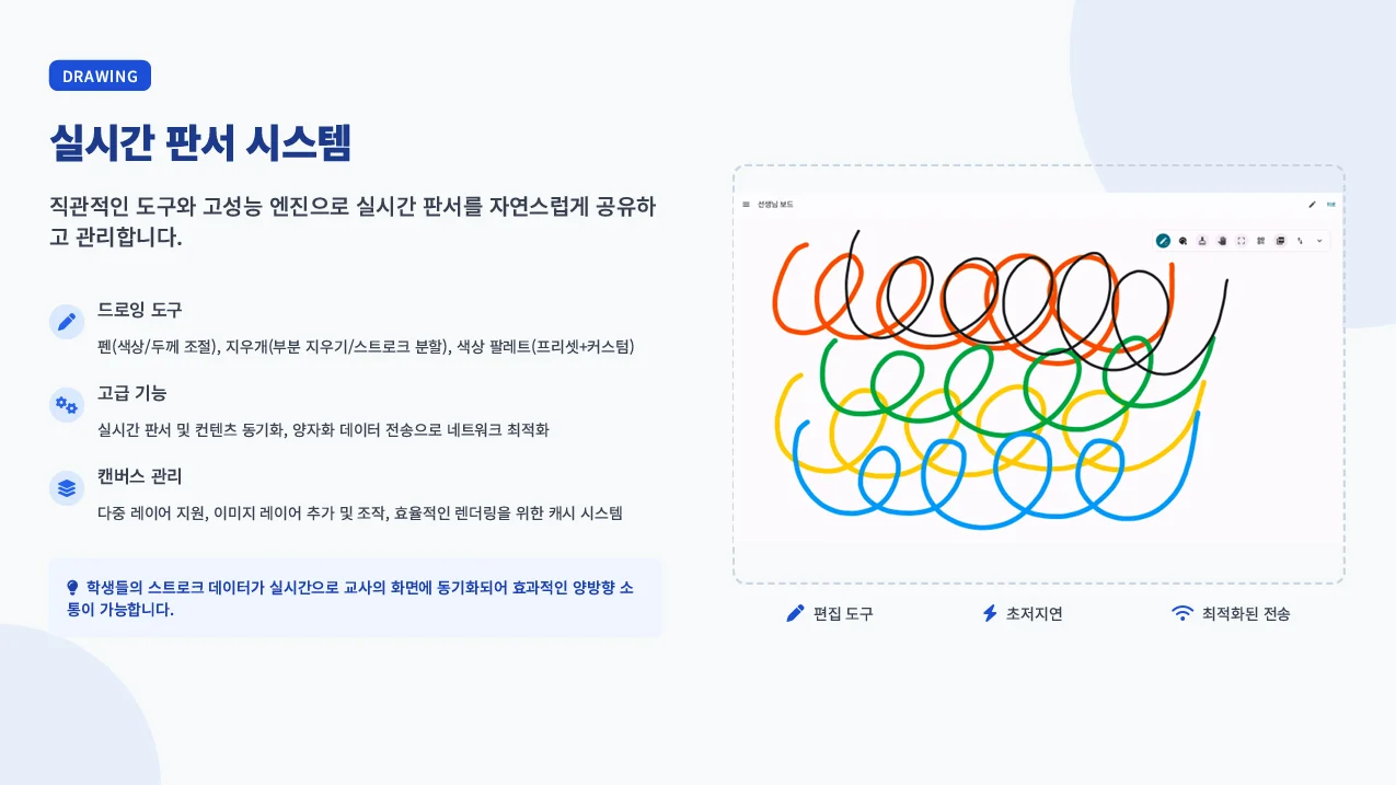 상세이미지-2