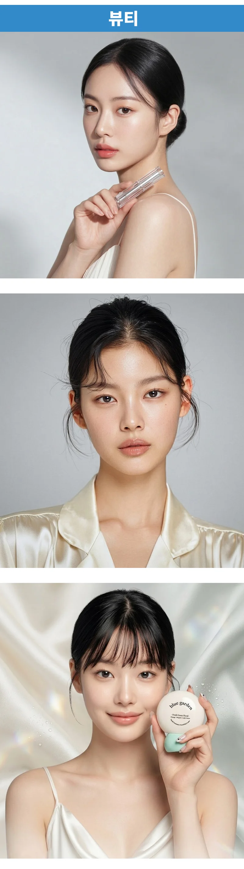 상세이미지-4