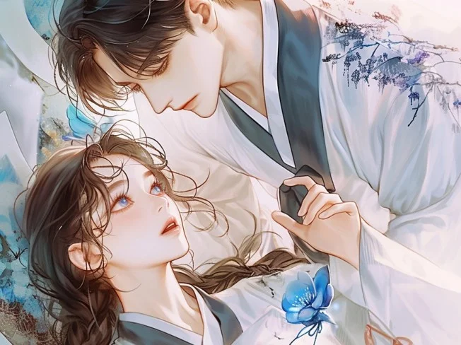 메인 이미지