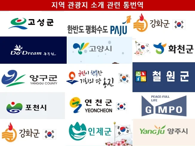 상세이미지-2