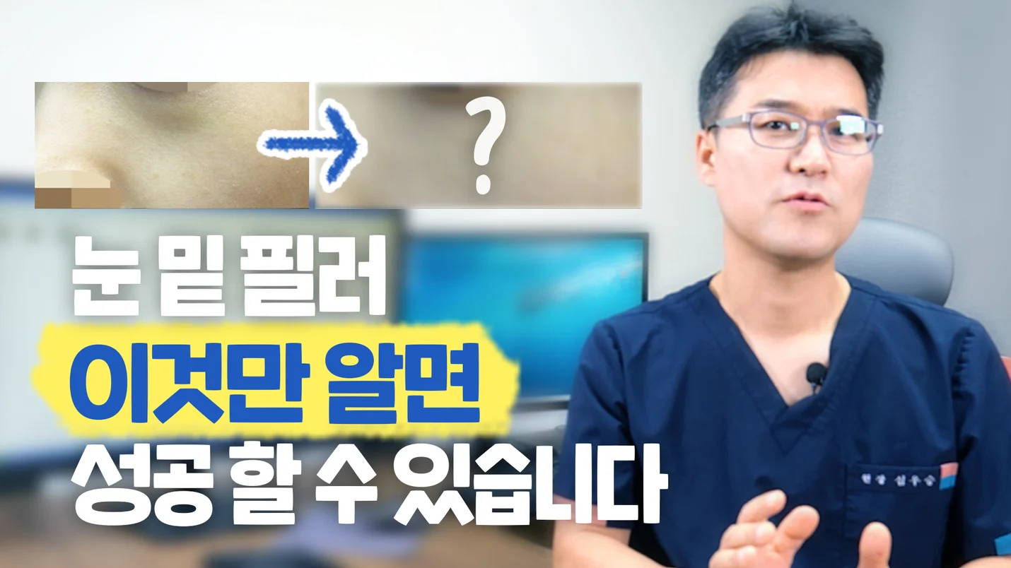 상세이미지-1