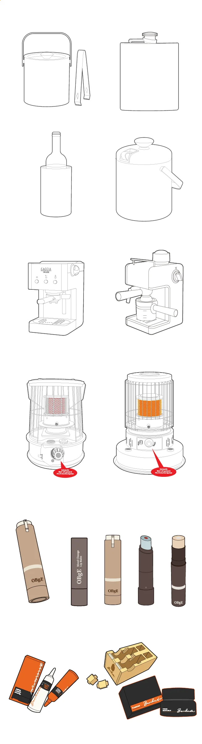 상세이미지-4