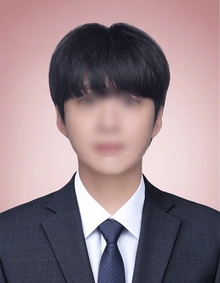 상세이미지-3