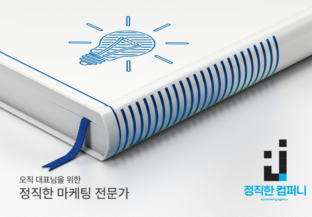 상세이미지-5