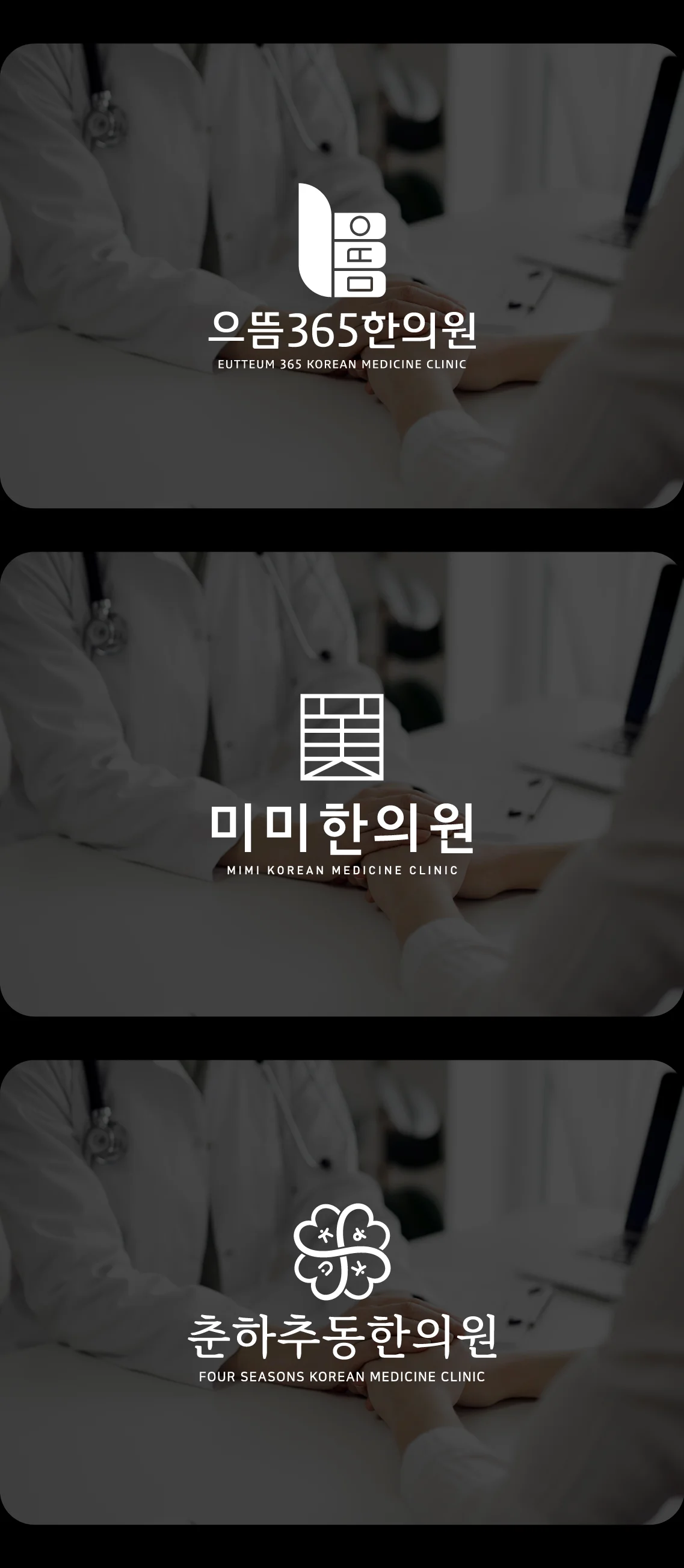 상세이미지-5