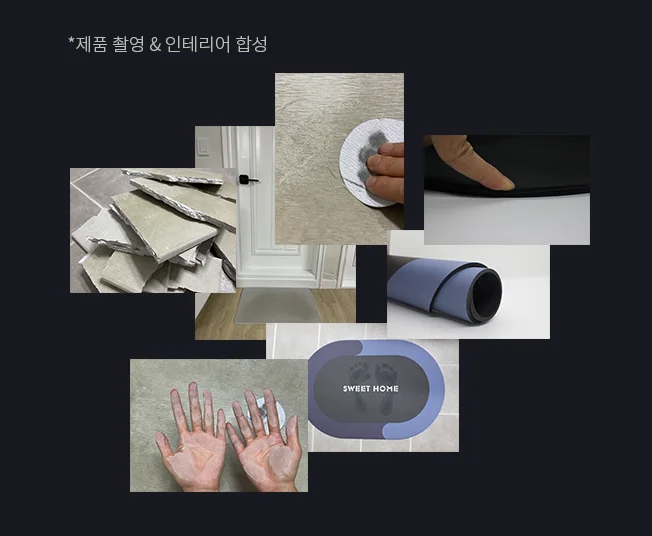 상세이미지-6