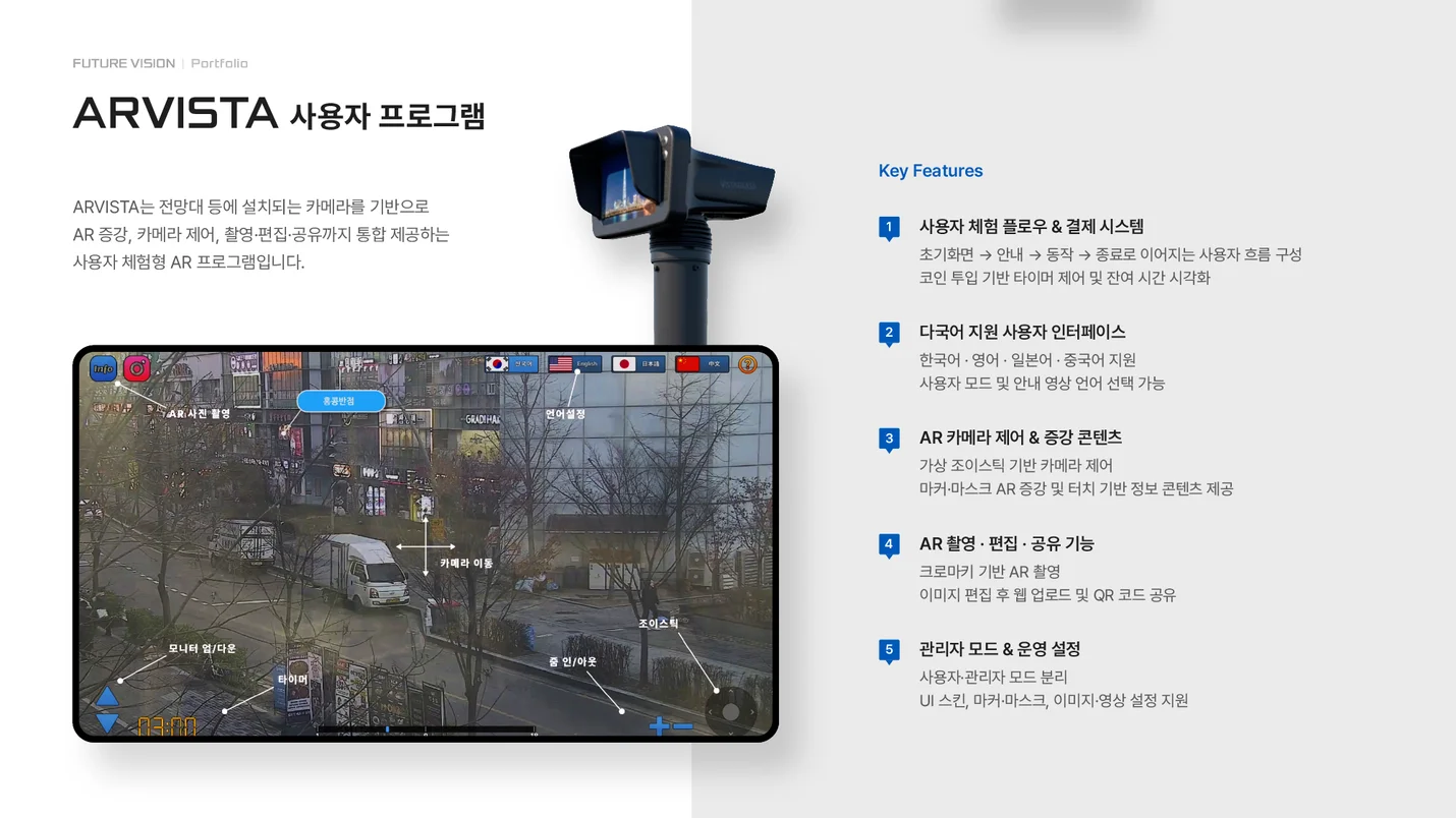 상세이미지-7
