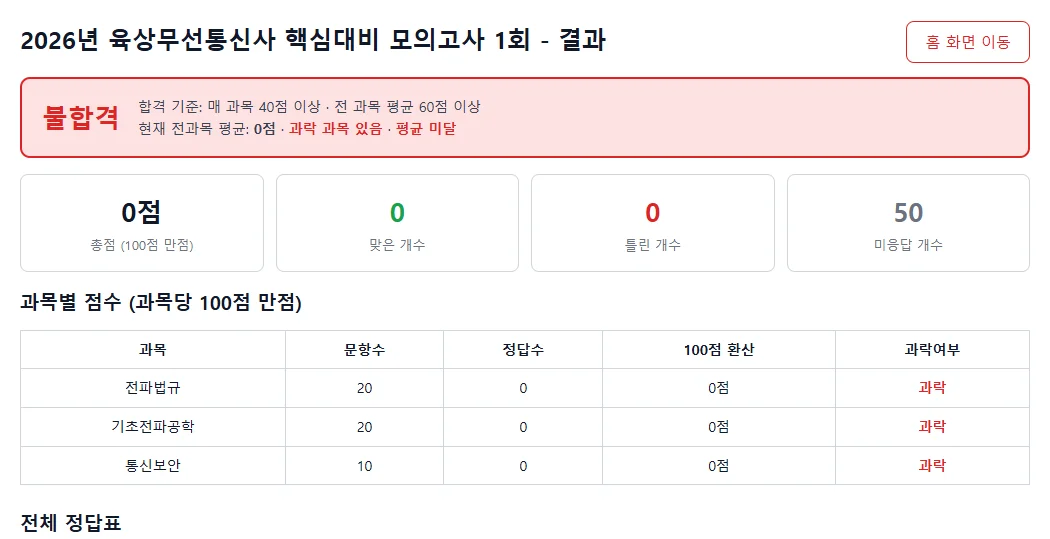상세이미지-1