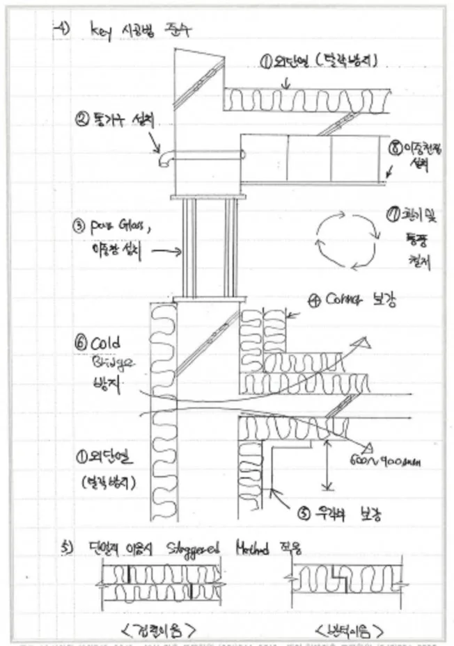 상세이미지-4