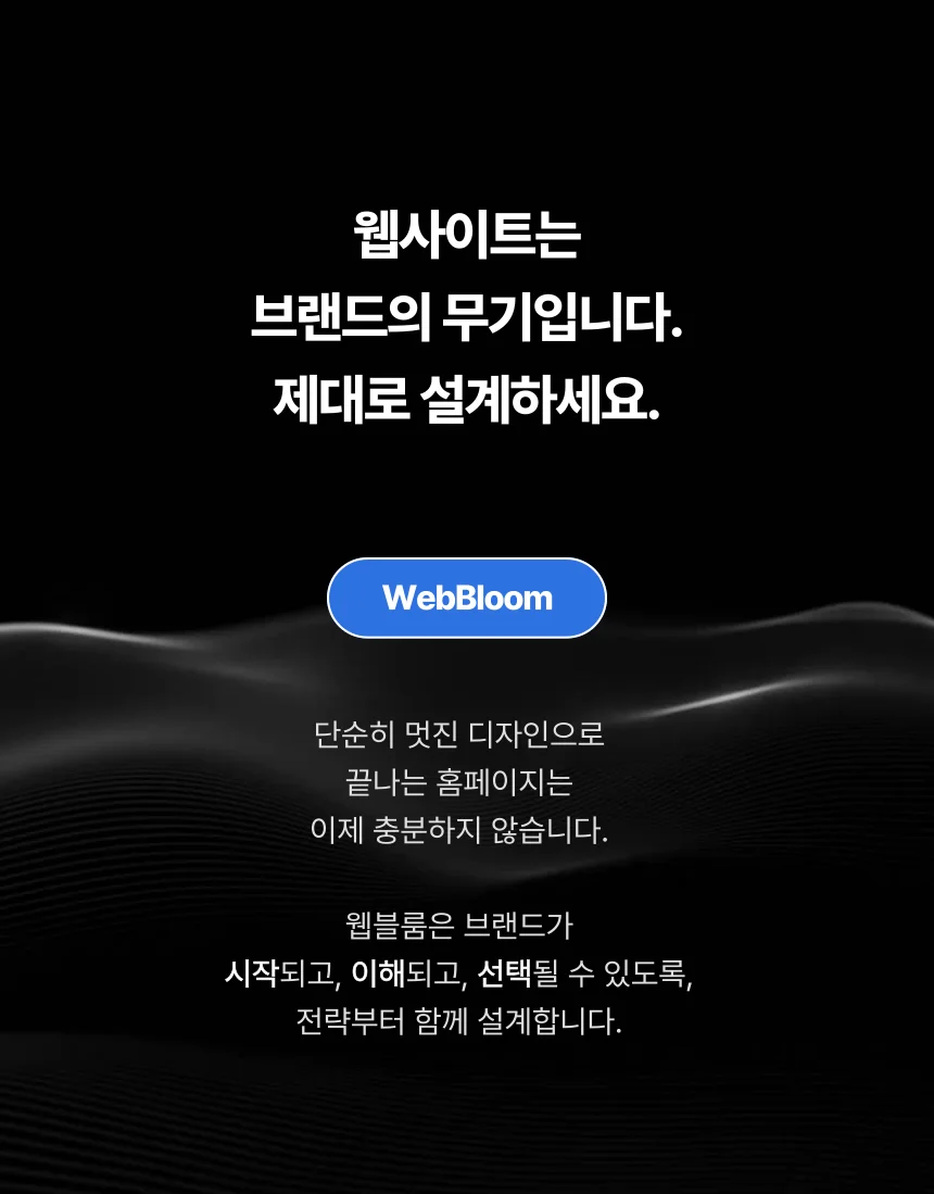 상세이미지-0