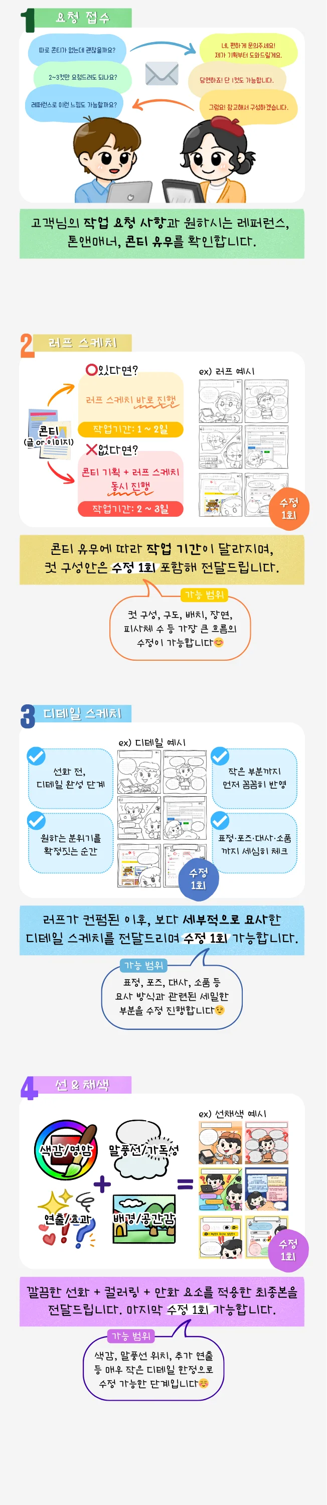 상세이미지-3