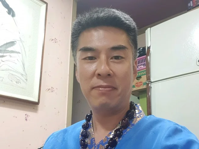 상세이미지-0