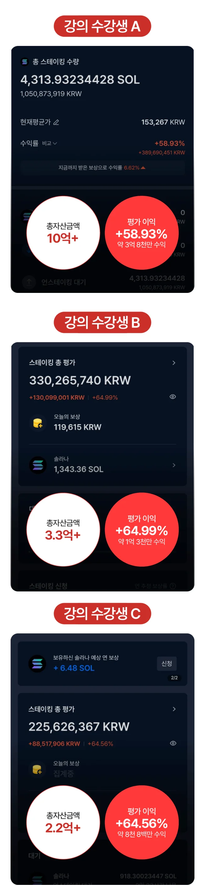 상세이미지-6