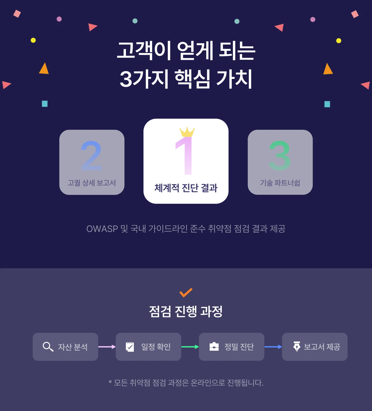 상세이미지-2