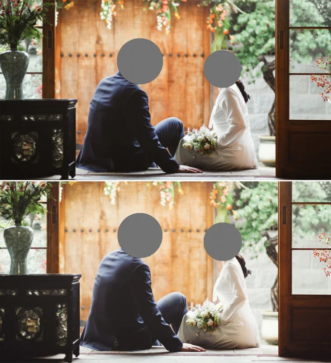 상세이미지-4