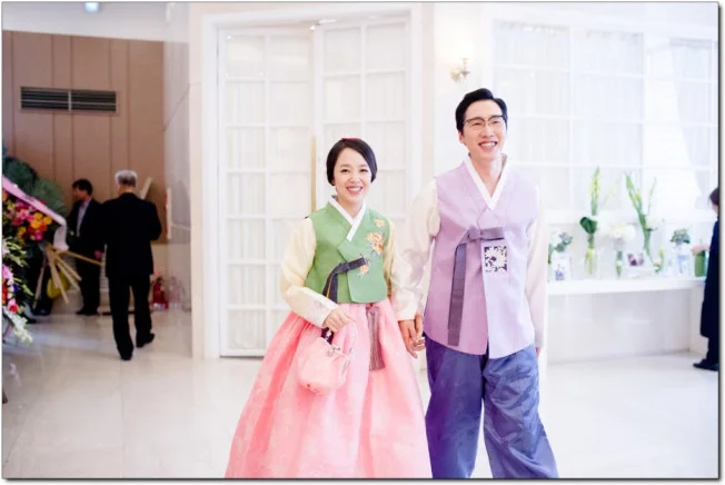 상세이미지-6
