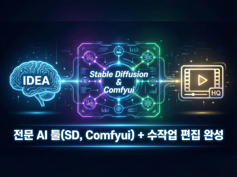 상세이미지-2
