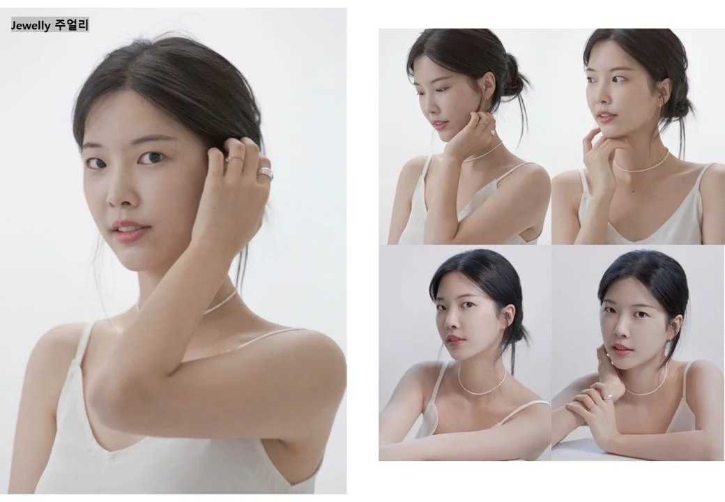 상세이미지-6
