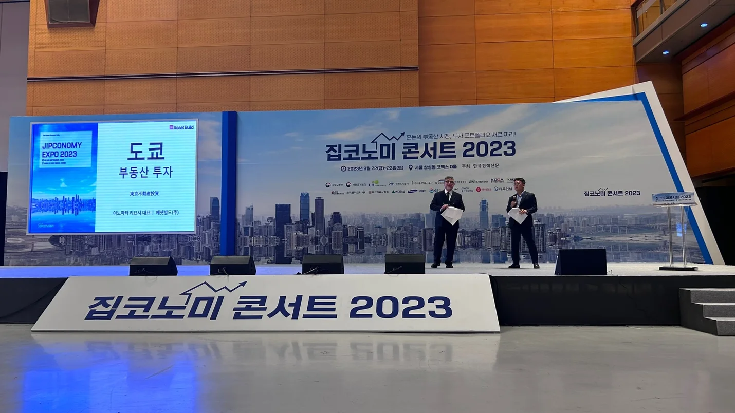 상세이미지-3