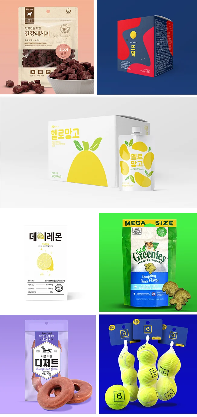 상세이미지-0