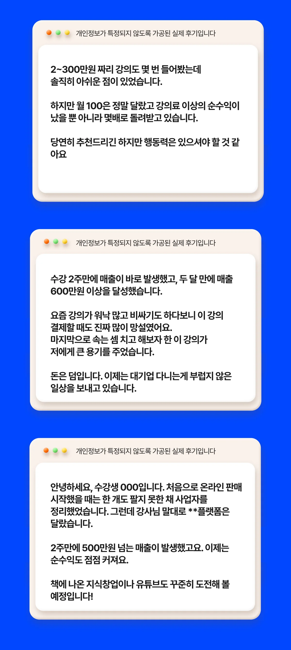 상세이미지-4