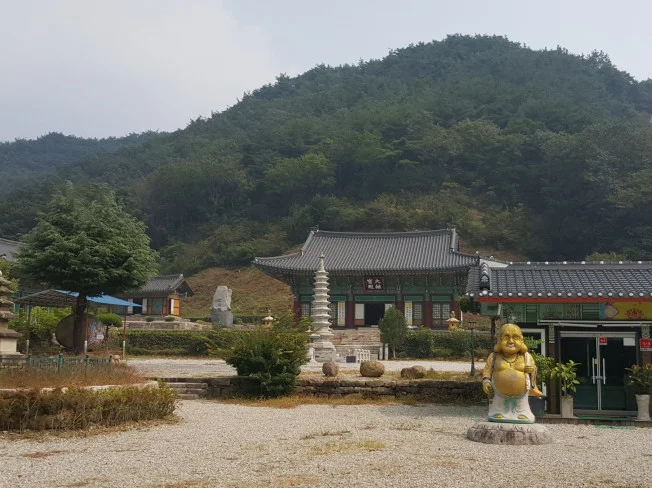 메인 이미지