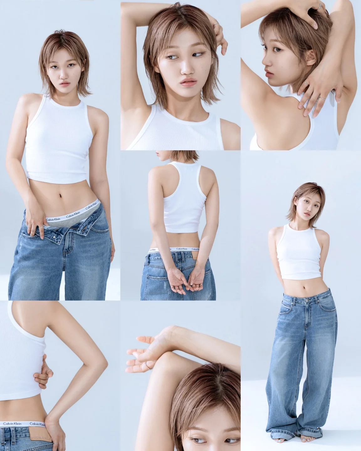 상세이미지-6