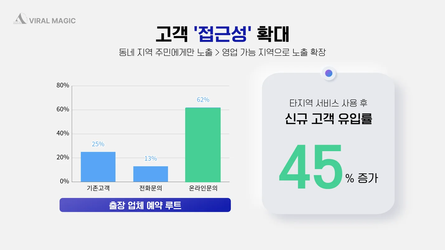 상세이미지-5