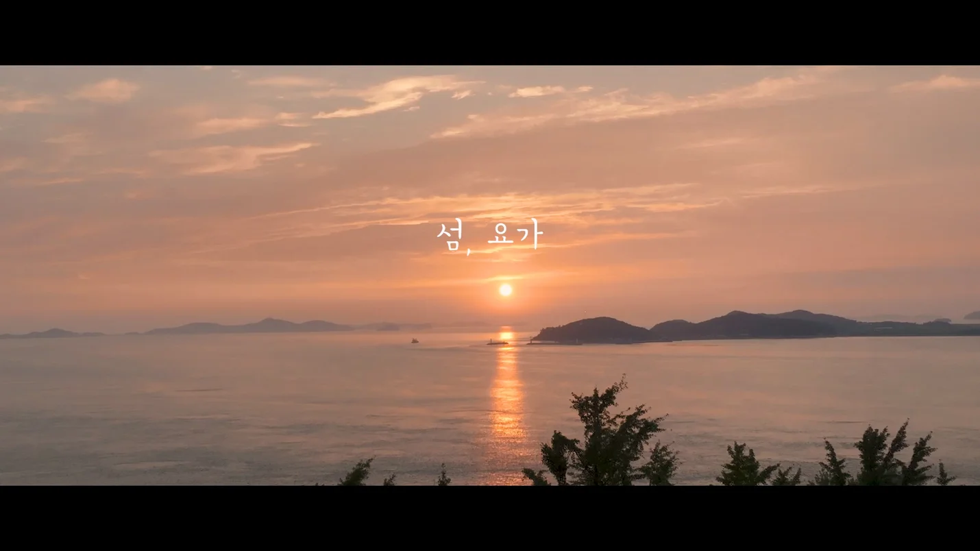 상세이미지-8