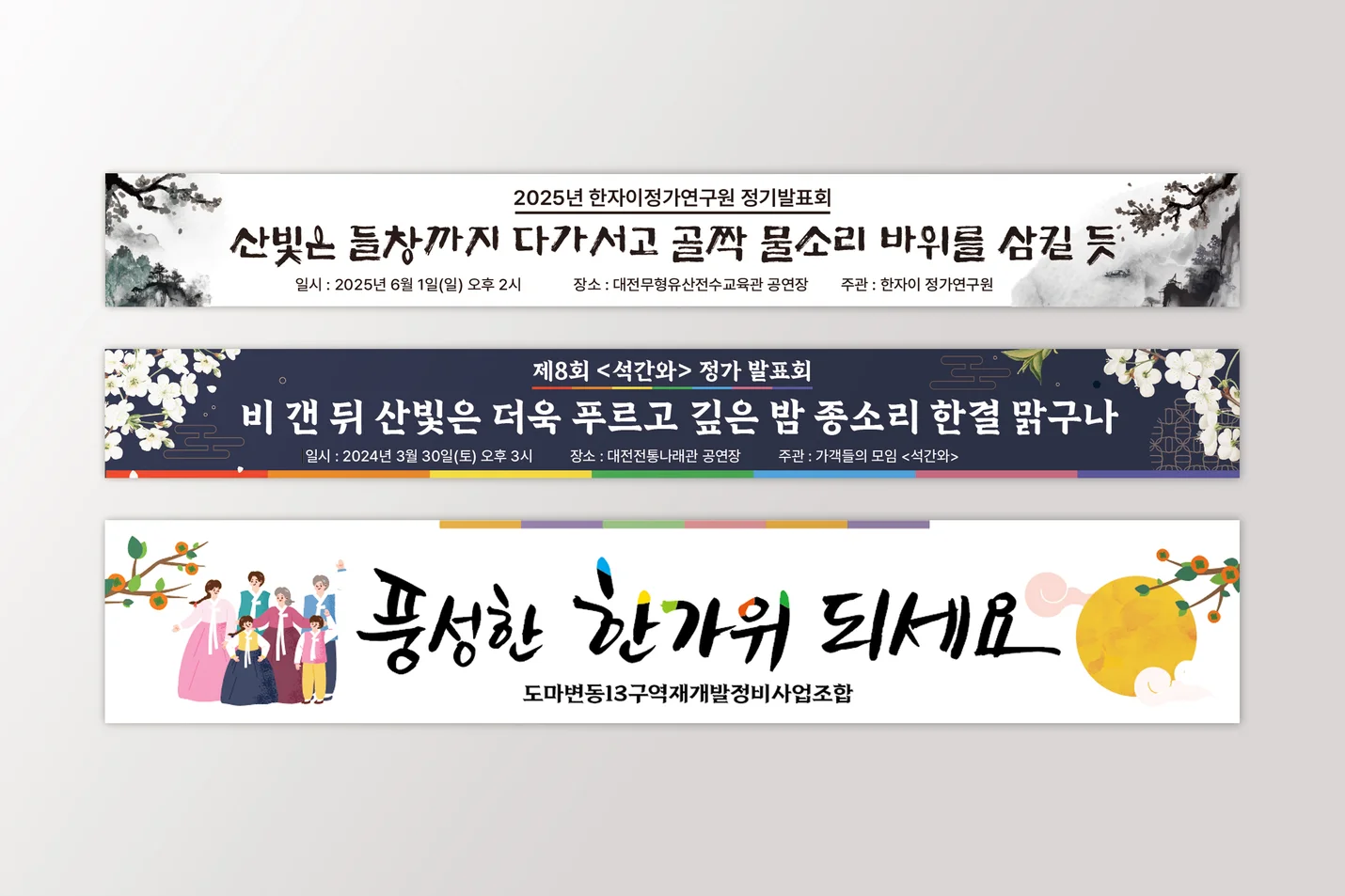 상세이미지-7