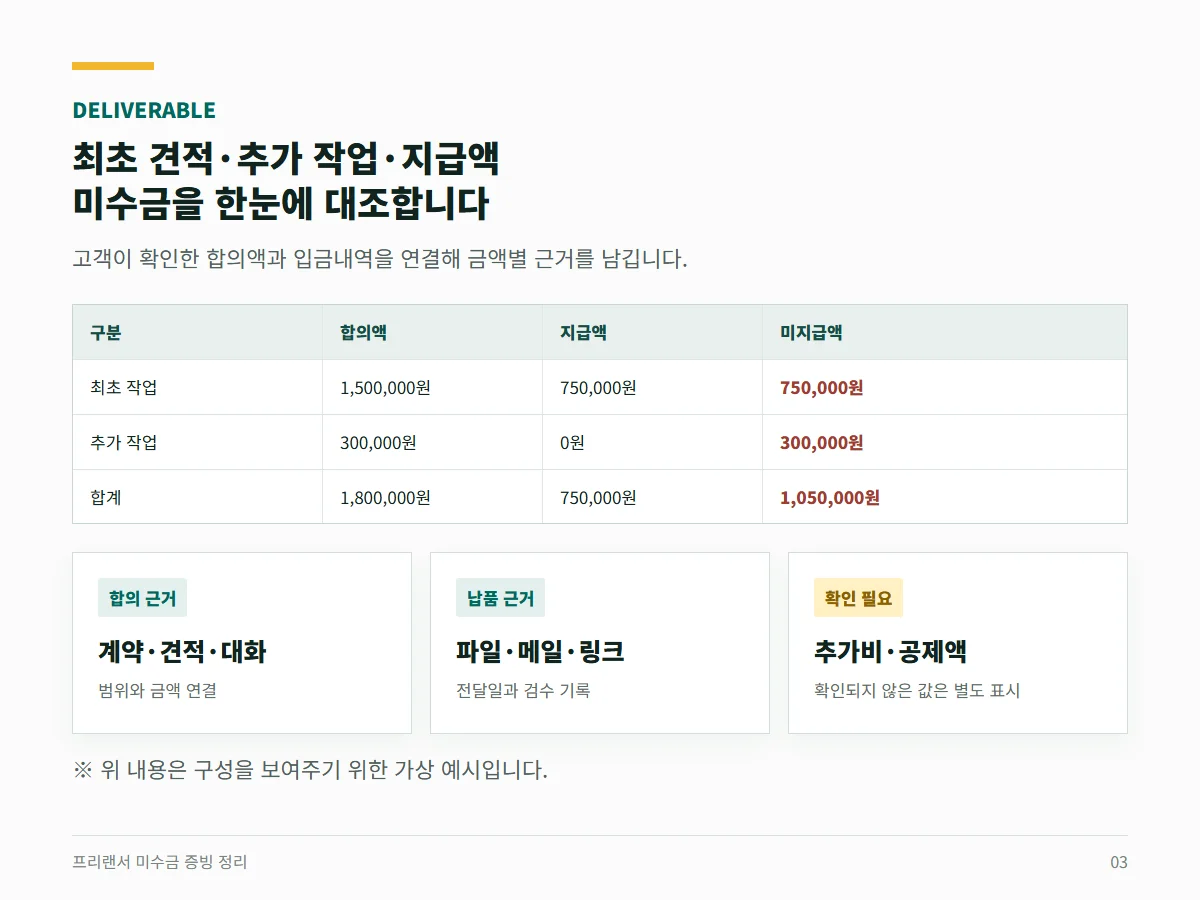 상세이미지-2