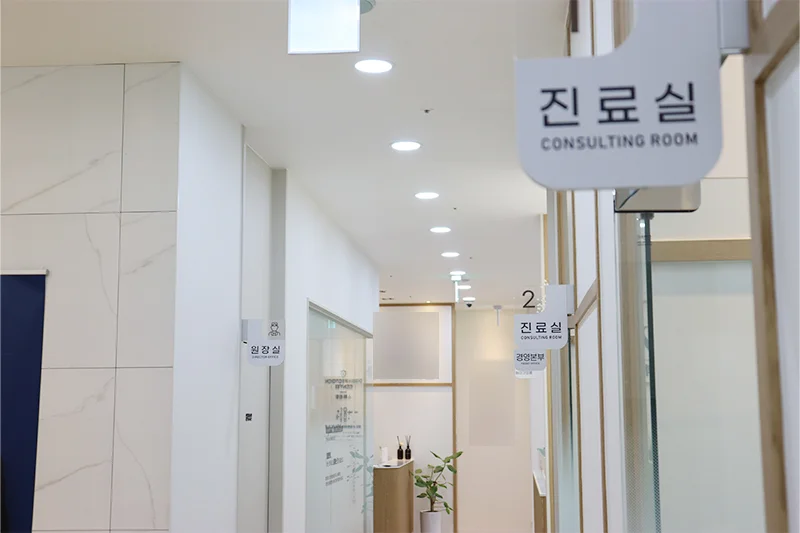 상세이미지-7