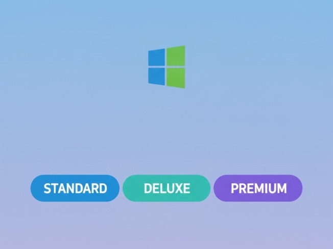 Windows 자동화 프로그램 제작