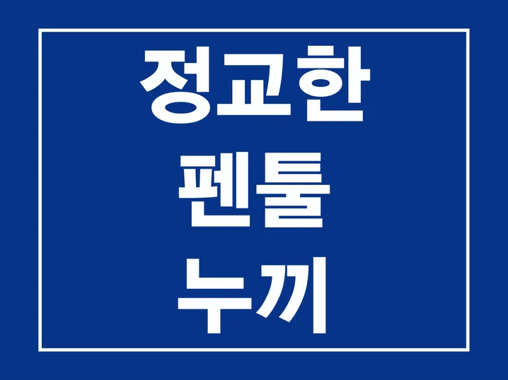 메인 이미지
