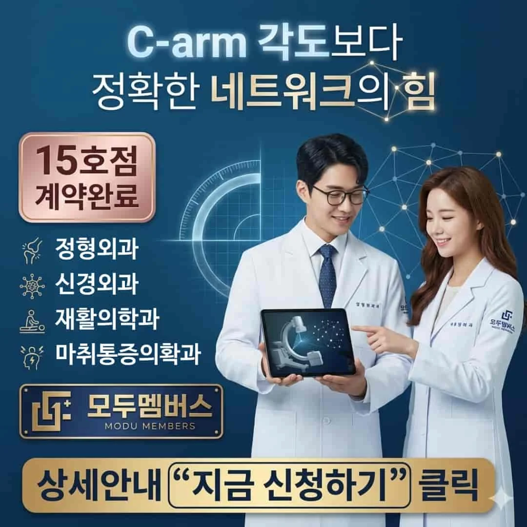 상세이미지-0