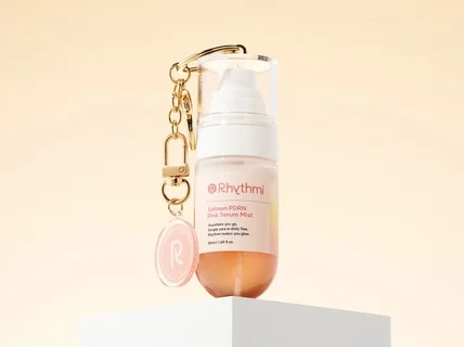 상위 2 퍼센트 디자인 업체 화장품 패키지 전문