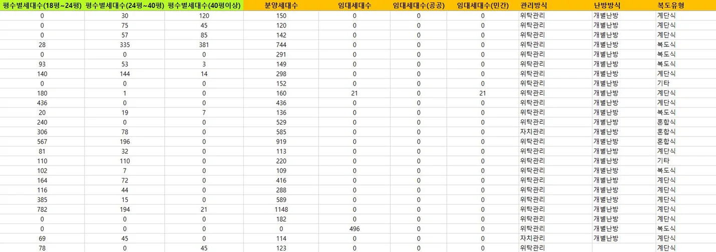 상세이미지-3
