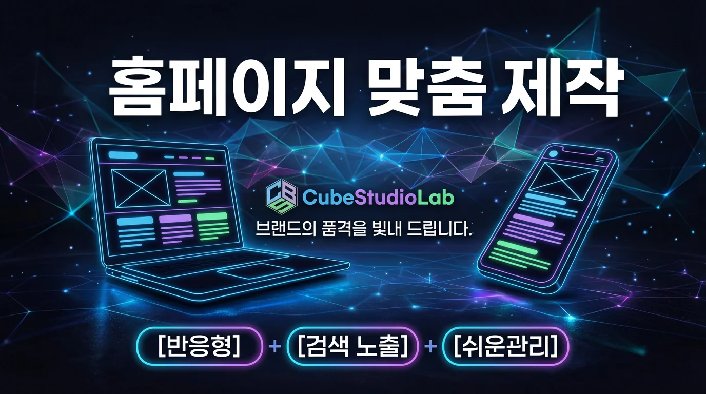 상세이미지-0
